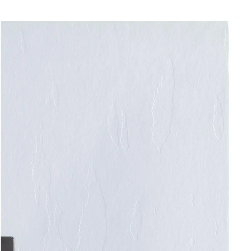 Душевой поддон Aquanet Delight 90x90