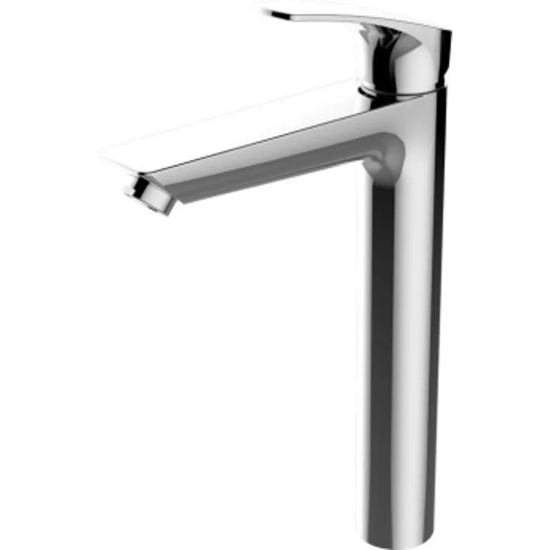 Смеситель для раковины Aquanet Static AF330-11C Смеситель для раковины Aquanet Static AF330-11C