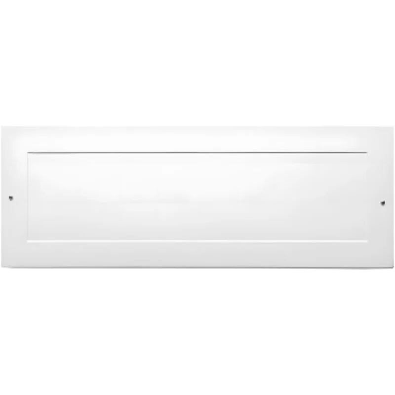 Фронтальный экран Aquanet West/Nord/Roma 160 Фронтальный экран Aquanet West/Nord/Roma 160