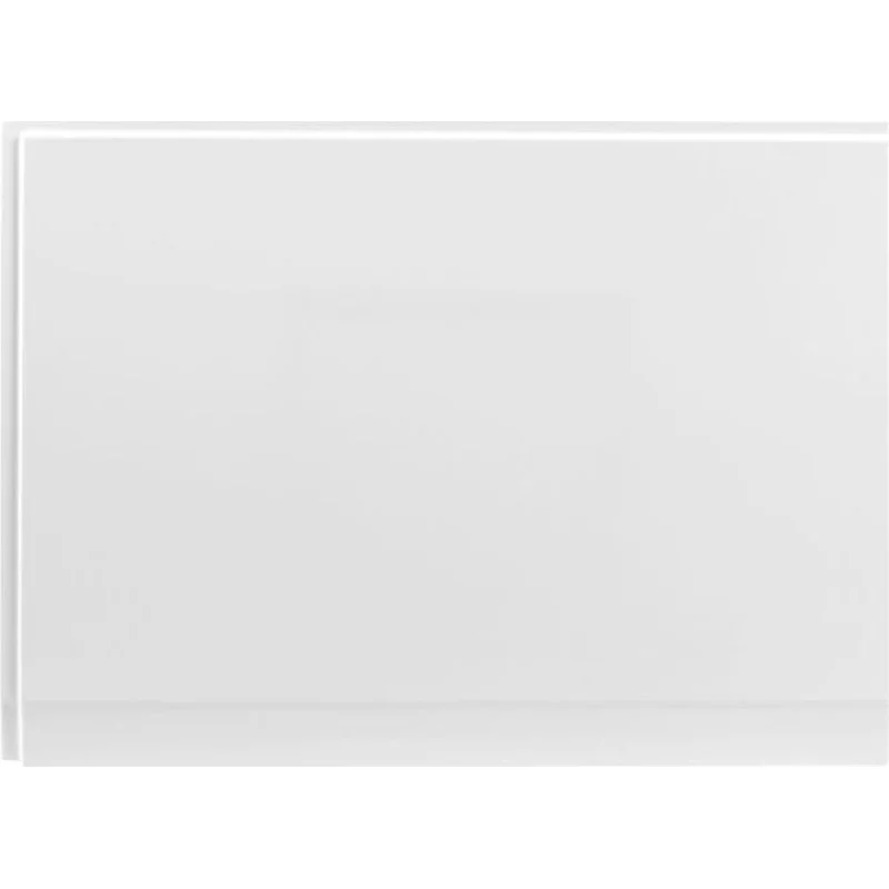 Боковой экран Aquanet Grenada 80