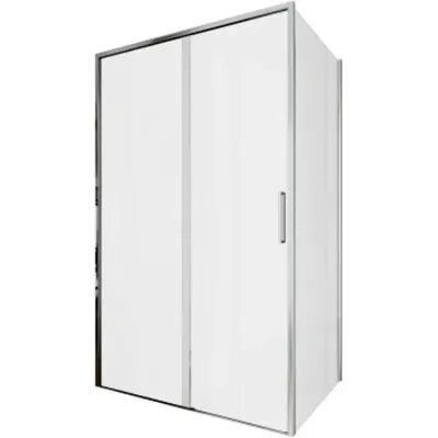 Душевой уголок Aquanet Pleasure Evo 120x100 AE65-120...