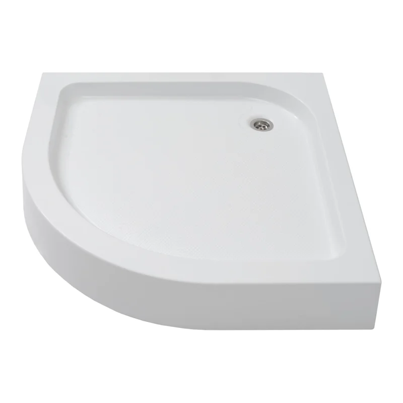 Душевой поддон Aquanet HX515 90х90х15