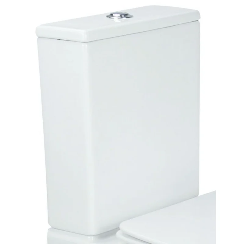 Сливной бачок Aquanet Fine FINE-C-1