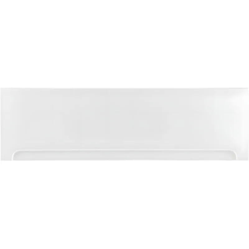 Фронтальный экран Aquanet Dali 150 Фронтальный экран Aquanet Dali 150