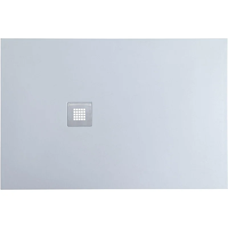 Душевой поддон Aquanet Pleasure 120x80