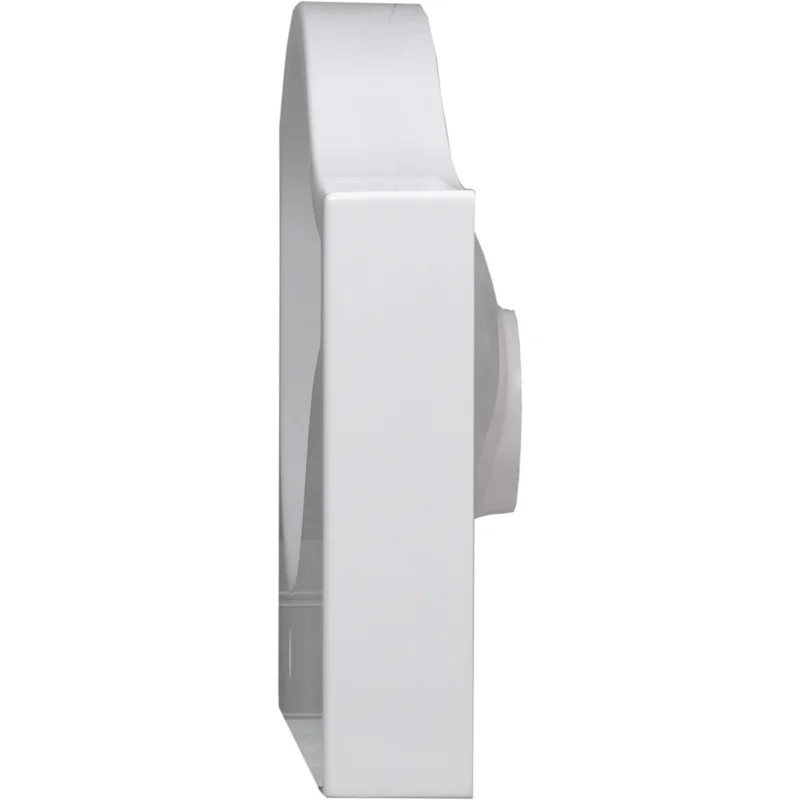 Раковина для тумбы Aquanet Сопрано 95 R