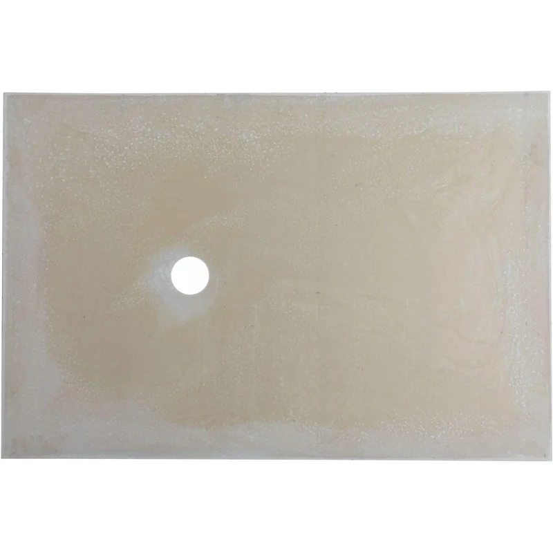 Душевой поддон Aquanet Pleasure 120x80