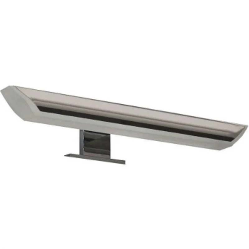 Светильник Aquanet WT-330 LED Светильник Aquanet WT-330 LED