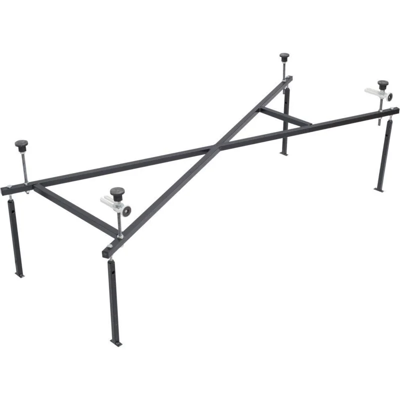 Каркас сварной для акриловой ванны Aquanet Bright 170x70