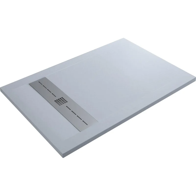 Душевой поддон Aquanet Delight 90x90