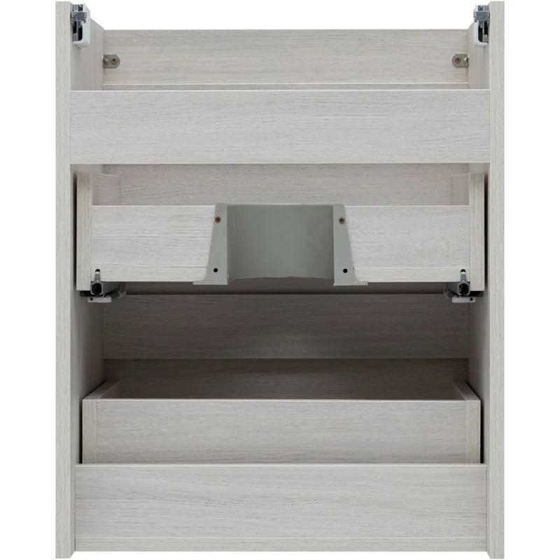 Тумба под раковину Aquanet Нота New 50 дуб холден