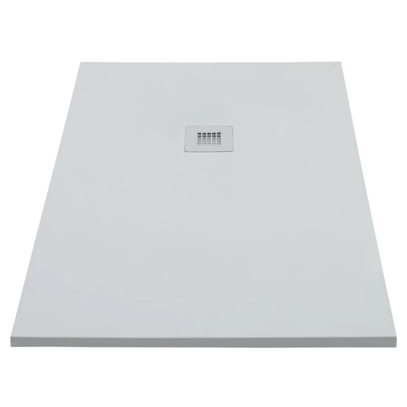 Душевой поддон Aquanet Pleasure 140x90