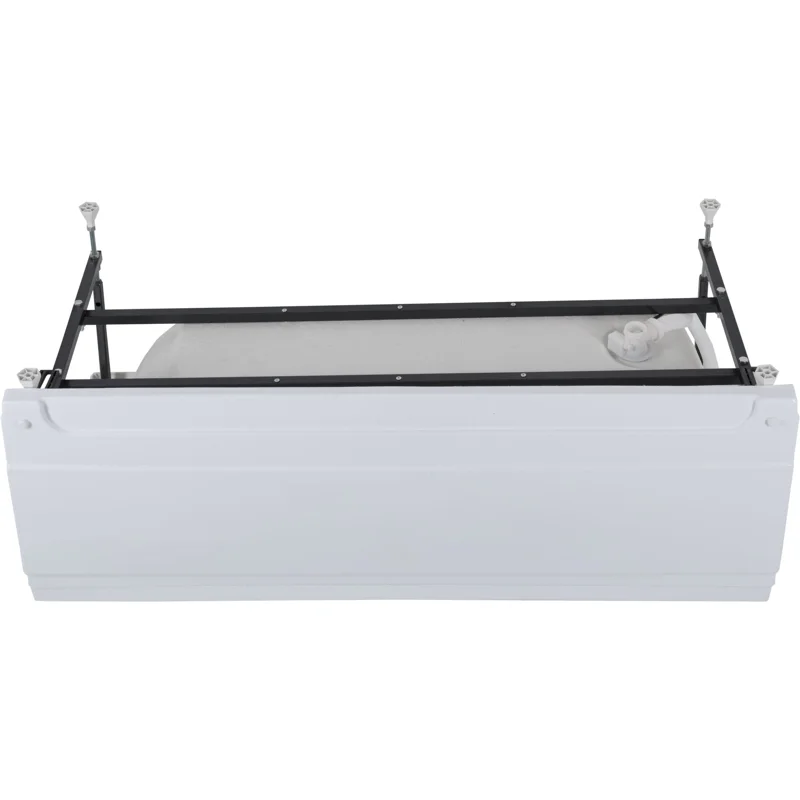 Каркас разборный для акриловой ванны Aquanet Extra 150