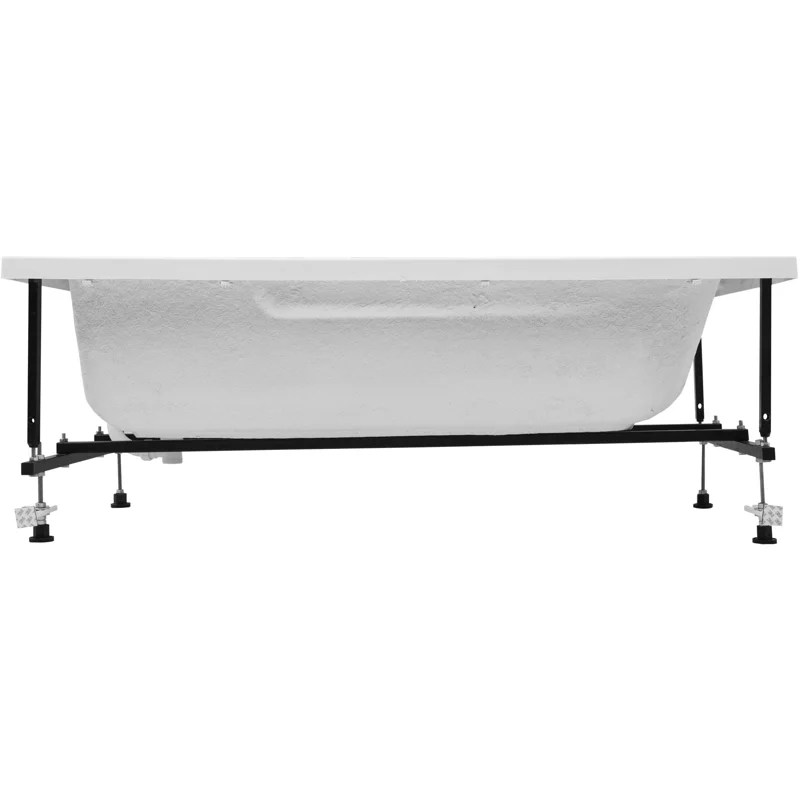 Каркас разборный для акриловой ванны Aquanet Extra 160