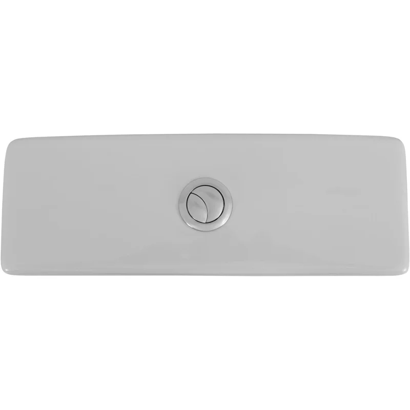 Бачок для унитаза Aquanet Atago/Cetus 3.0