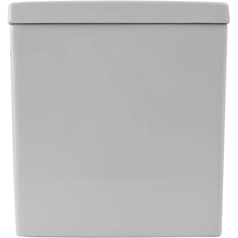 Бачок для унитаза Aquanet ZVEZDA ZV-2-C2 белый