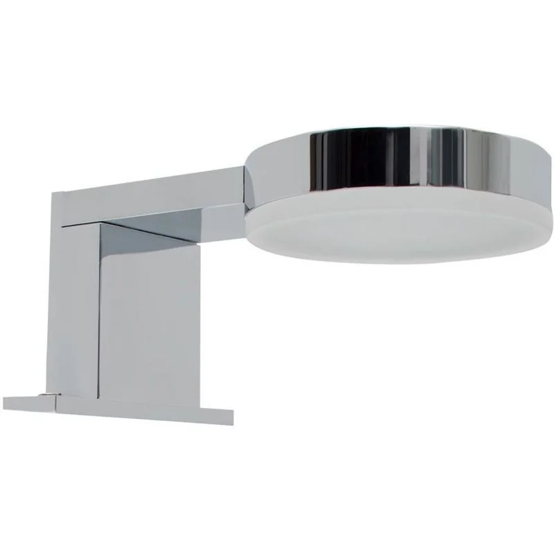 Светильник Aquanet WT-806 LED