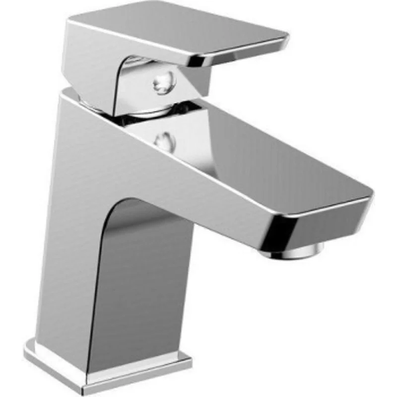 Смеситель для раковины Aquanet Gotic AF440-10С Смеситель для раковины Aquanet Gotic AF440-10С