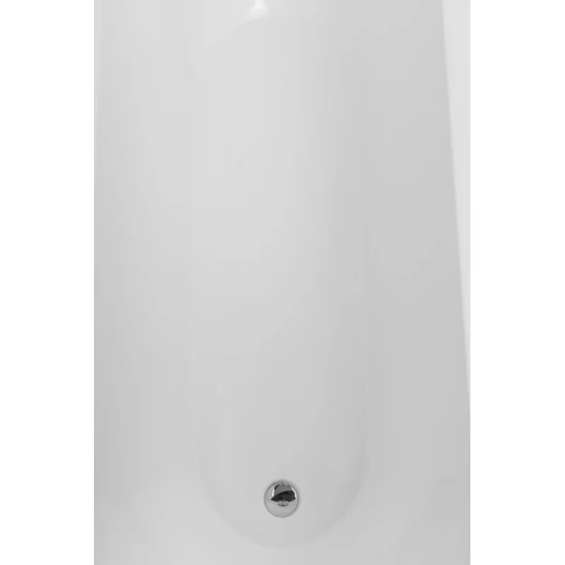 Акриловая ванна Aquanet Lotos 170x70 (с каркасом)