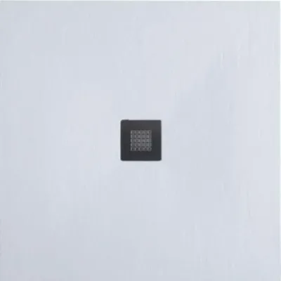 Душевой поддон Aquanet Pleasure 100x100