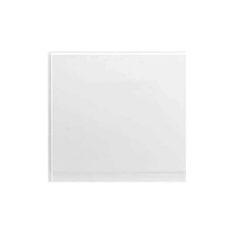 Боковой экран Aquanet West/Nord/Roma/Largo 70 Боковой экран Aquanet West/Nord/Roma/Largo 70