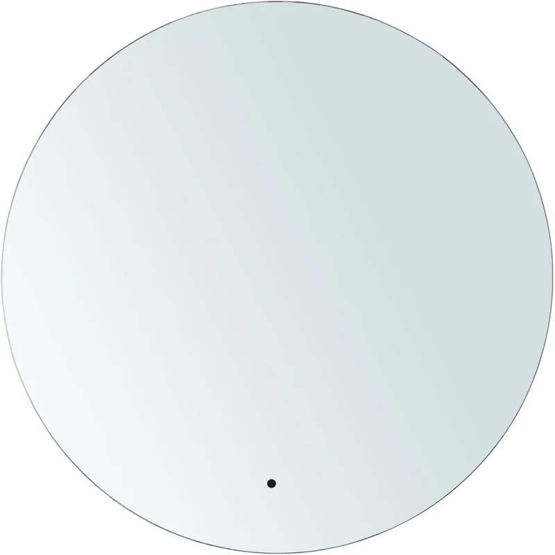 Зеркало Aquanet Смарт 65 холодная подсветка