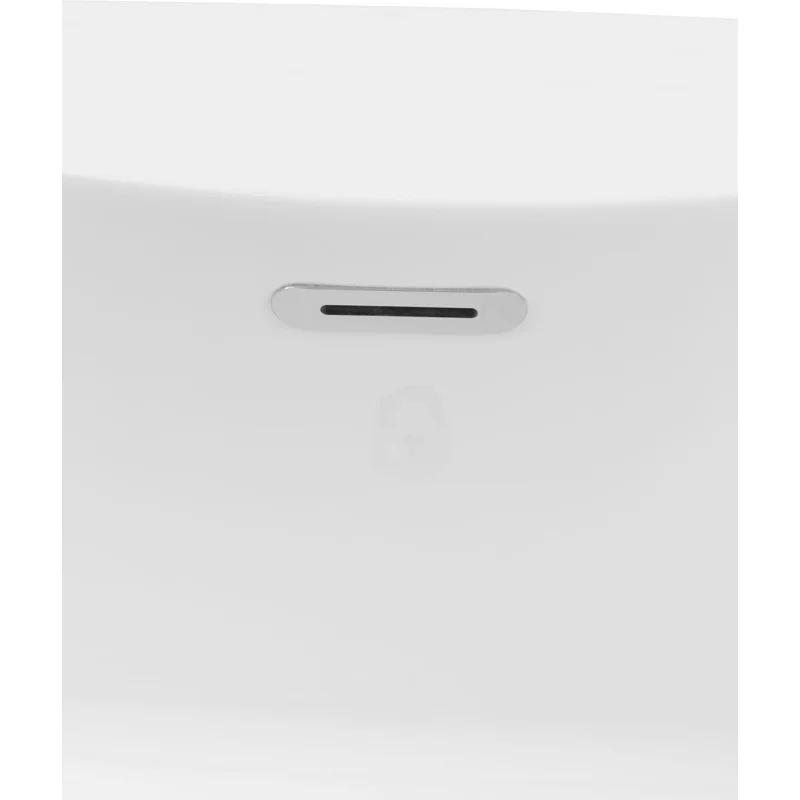 Акриловая ванна Aquanet Family Sweet 170x78 155778-GW