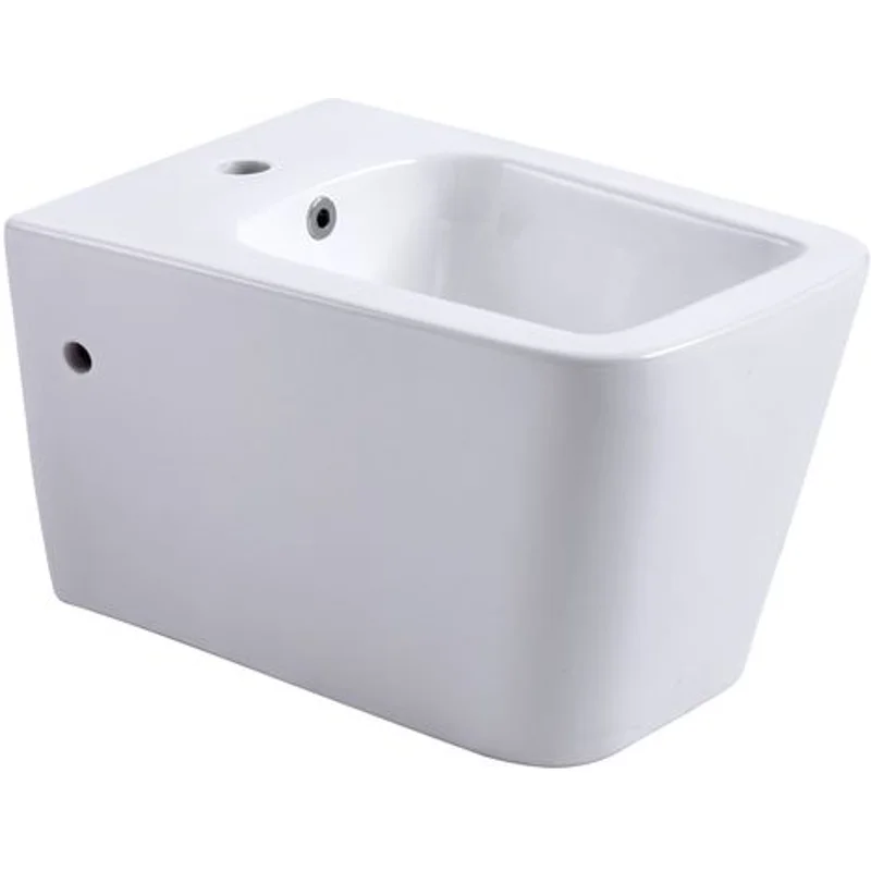 Биде подвесное Aquanet Tavr 2.0 B2 LX-1067