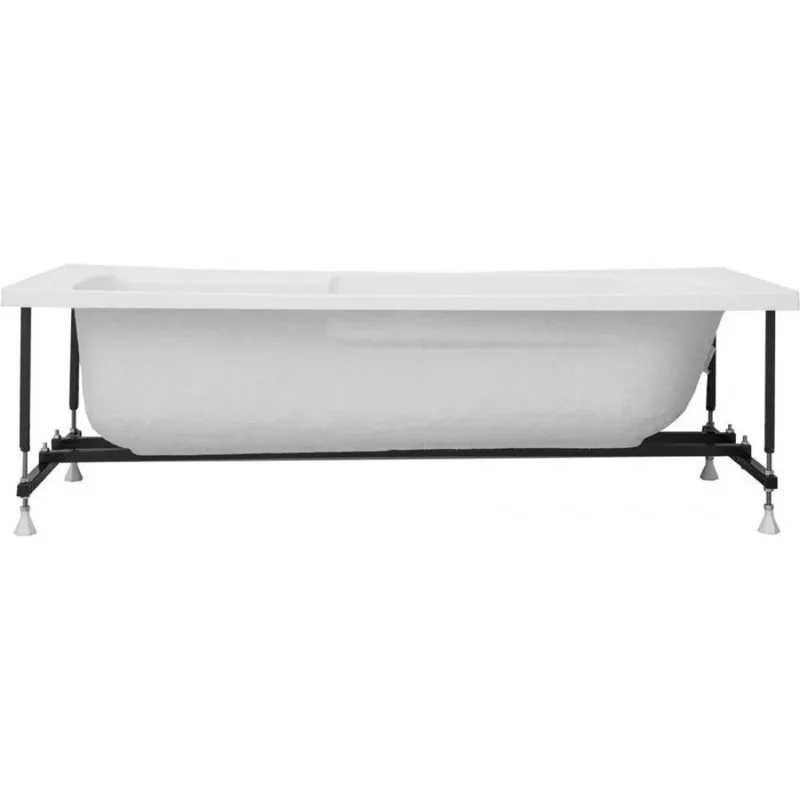 Каркас разборный для акриловой ванны Aquanet Extra 170