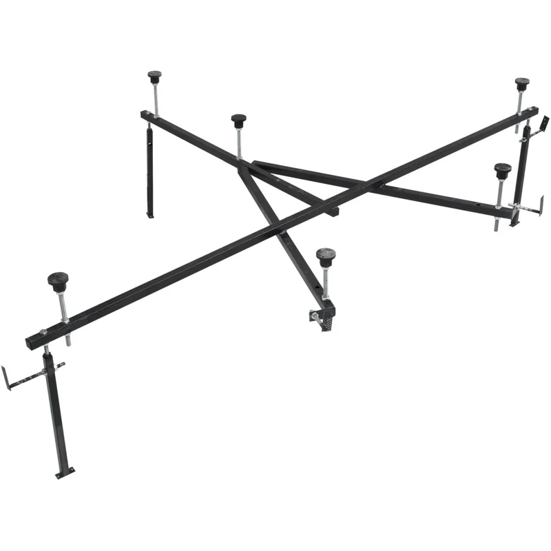 Акриловая ванна Aquanet Vista 150x150