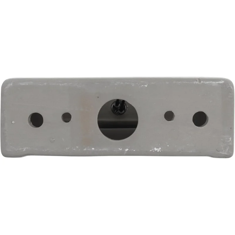 Бачок для унитаза Aquanet Atago/Cetus 3.0