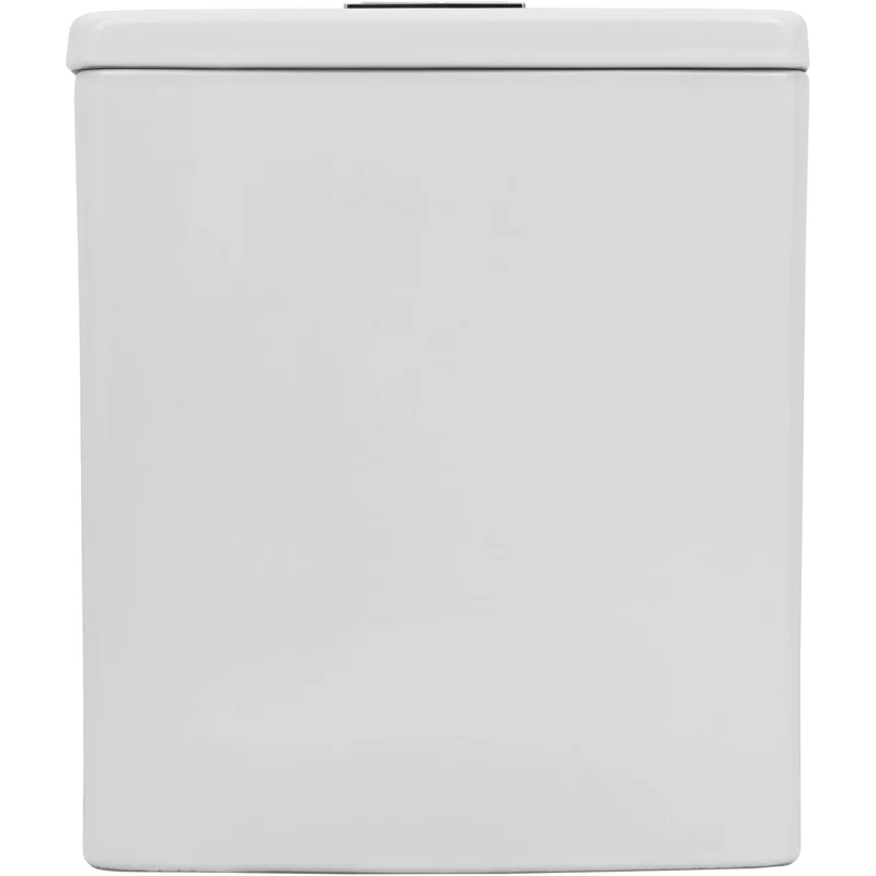 Бачок для унитаза Aquanet Cube 3.0 Tornado