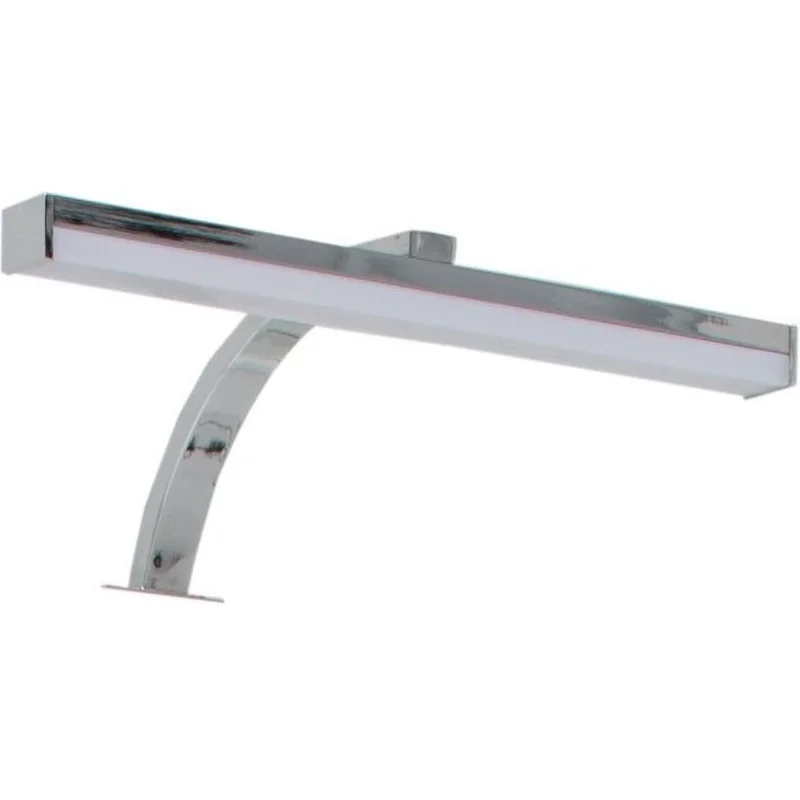 Светильник Aquanet WT-811/5W LED