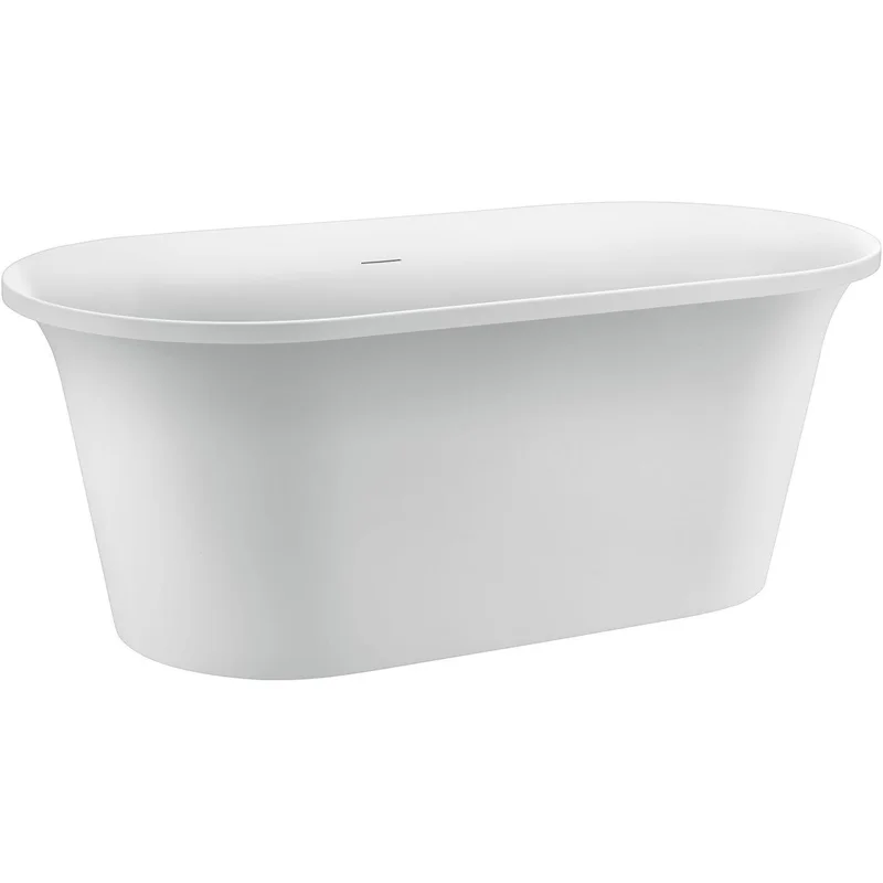 Акриловая ванна Aquanet Family Smart 170x78 88778-MW