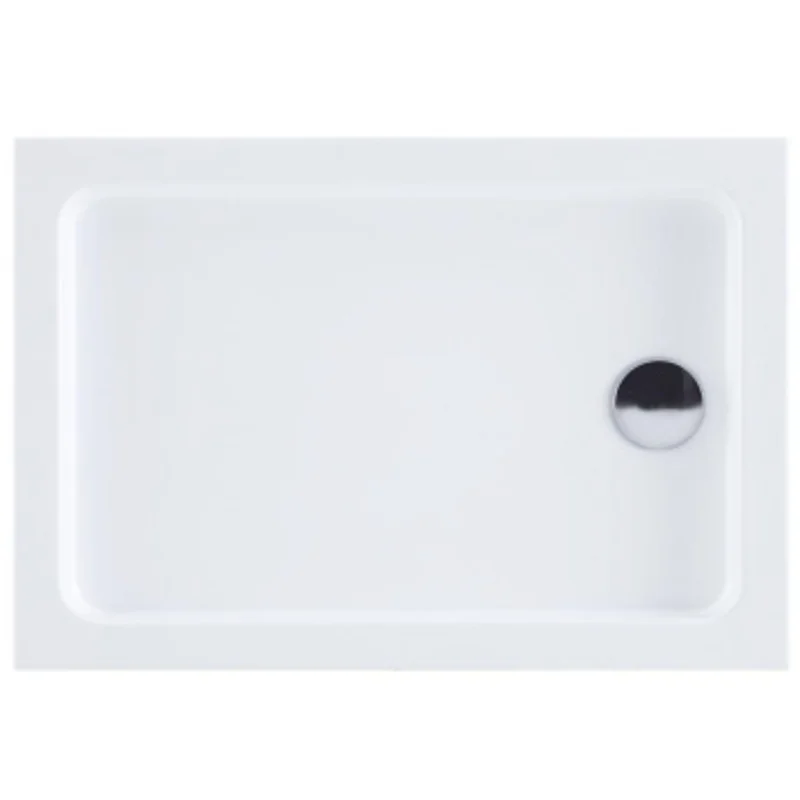 Душевой поддон Aquanet GL180 100x70 Душевой поддон Aquanet GL180 100x70