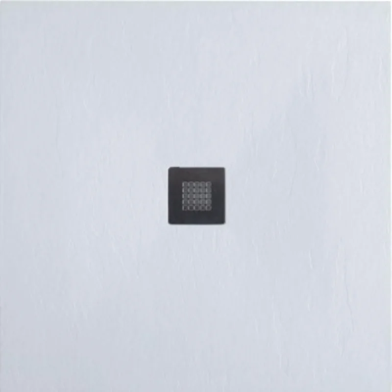 Душевой поддон Aquanet Pleasure 90x90 Душевой поддон Aquanet Pleasure 90x90