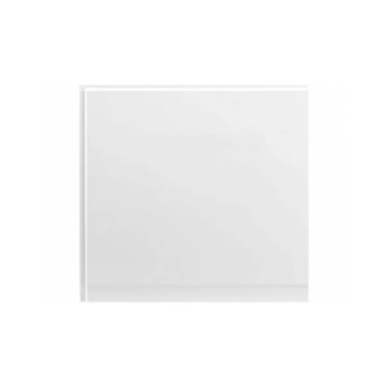 Боковой экран Aquanet Hellas/Bright/West NEW/Nord NEW/Seed/Tessa NEW 70 Боковой экран Aquanet Hellas/Bright/West NEW/Nord NEW/Seed/Tessa NEW 70