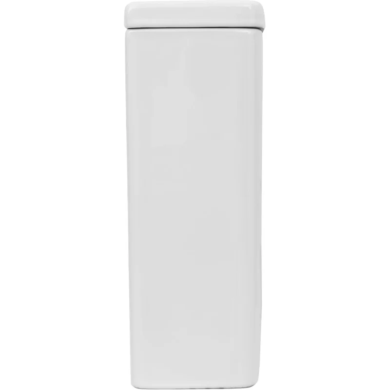 Бачок для унитаза Aquanet Roll 3.0 Tornado