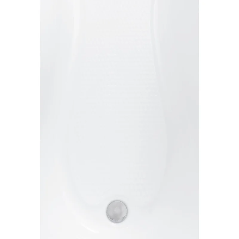 Акриловая ванна Aquanet Grenada 180x90 (с каркасом)