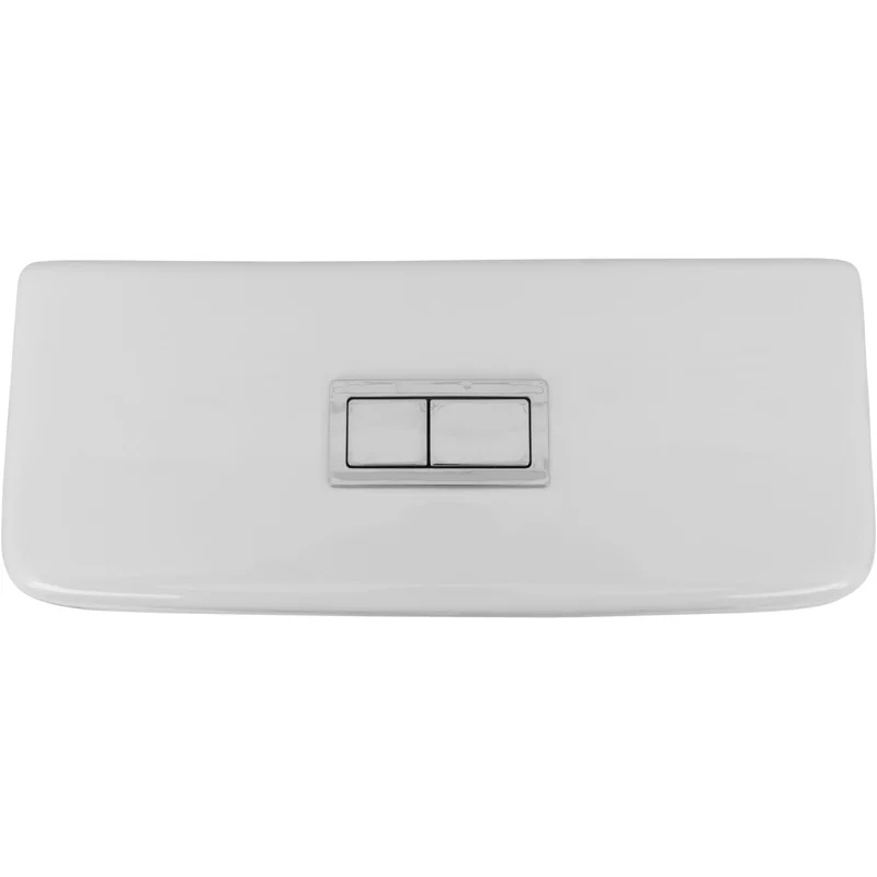 Бачок для унитаза Aquanet Roll 3.0 Tornado