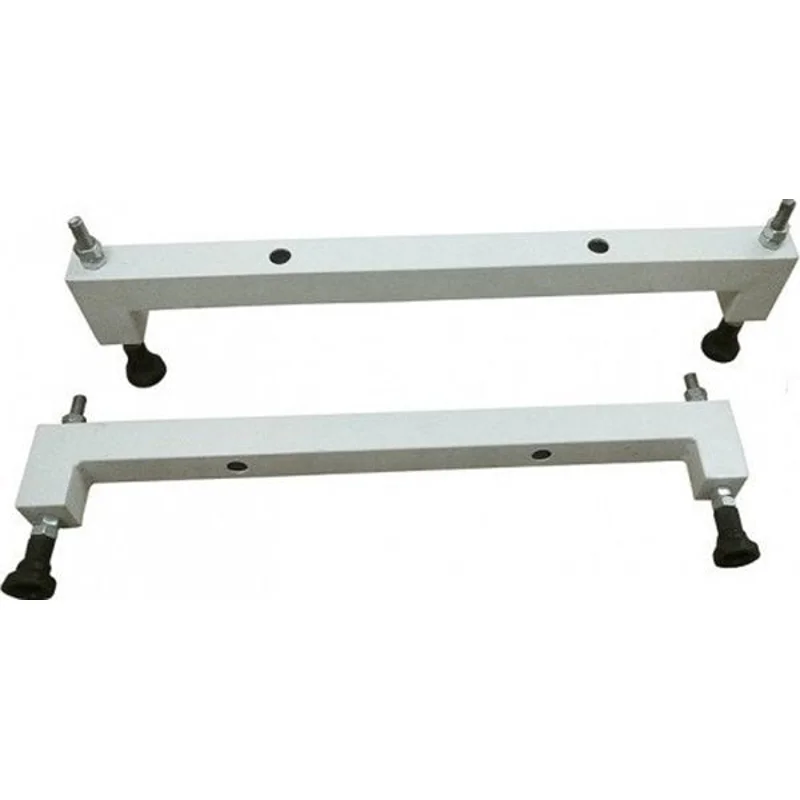 Подставка для ванны Aquanet 70х15 с регулируемыми опорами