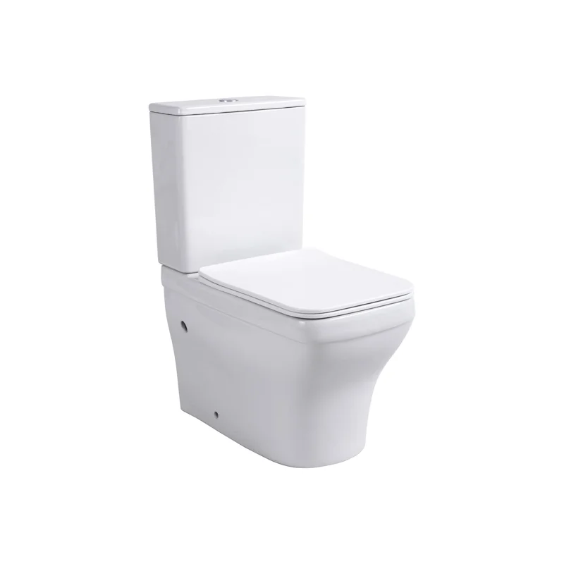 Сливной бачок Aquanet Elegant C2 LX-2914