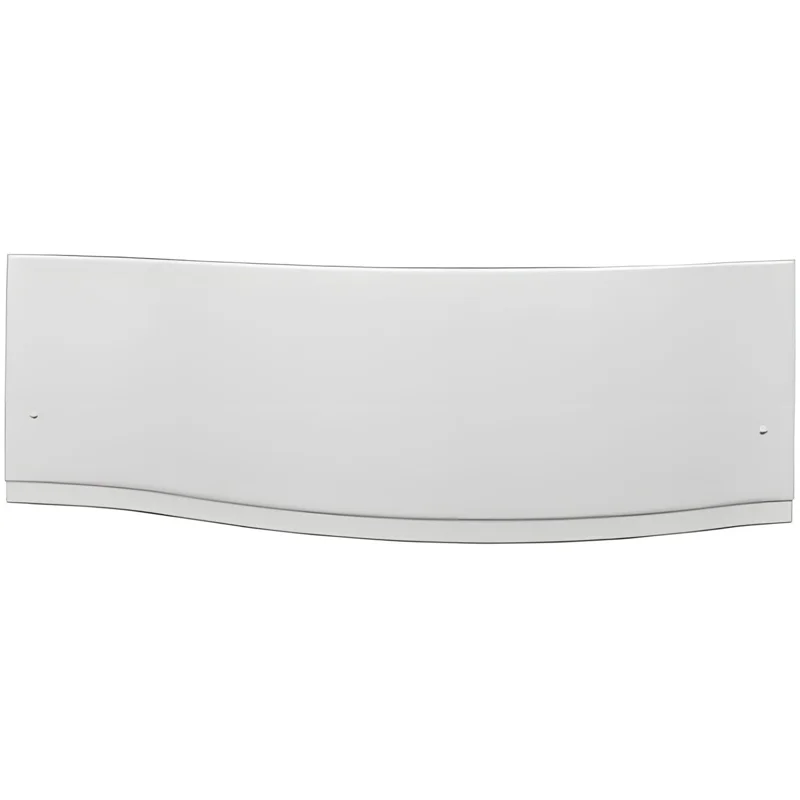 Фронтальный экран Aquanet Palma 170 R