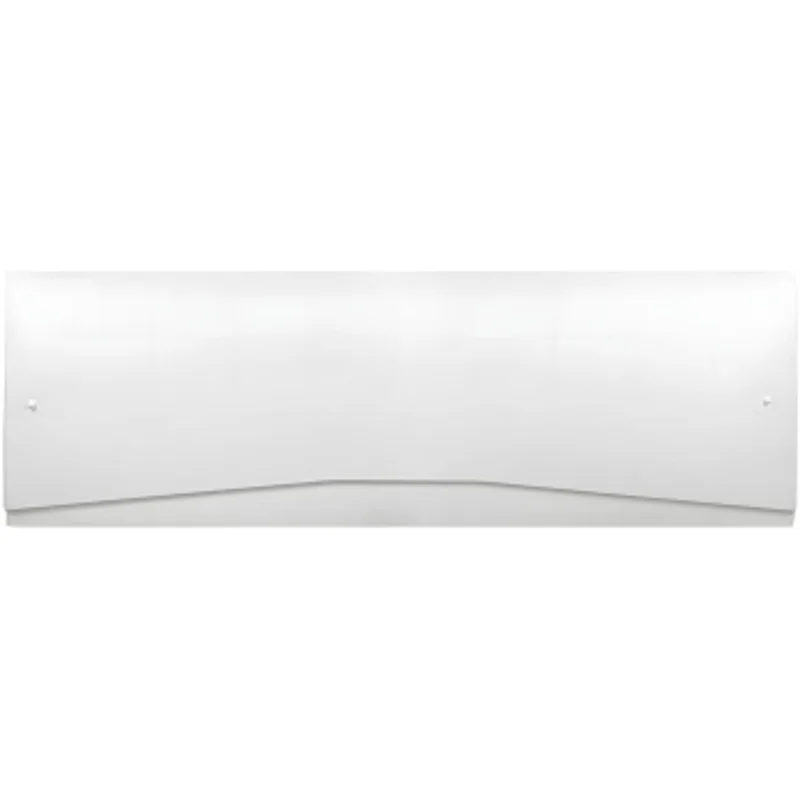 Фронтальный экран Aquanet Vega 190 Фронтальный экран Aquanet Vega 190