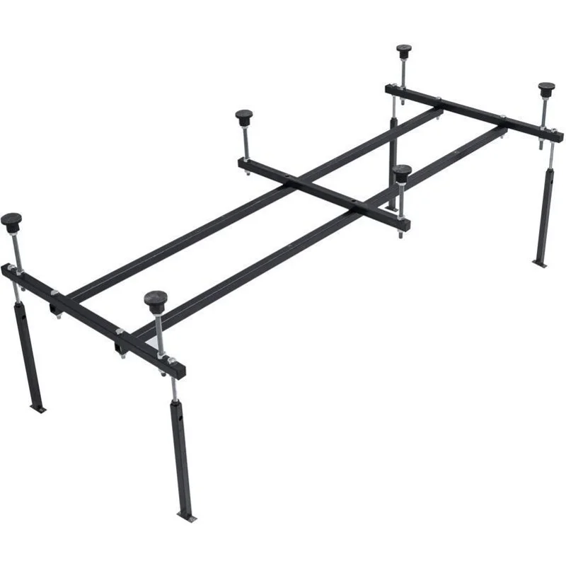 Каркас разборный для акриловой ванны Aquanet Viola 180x75