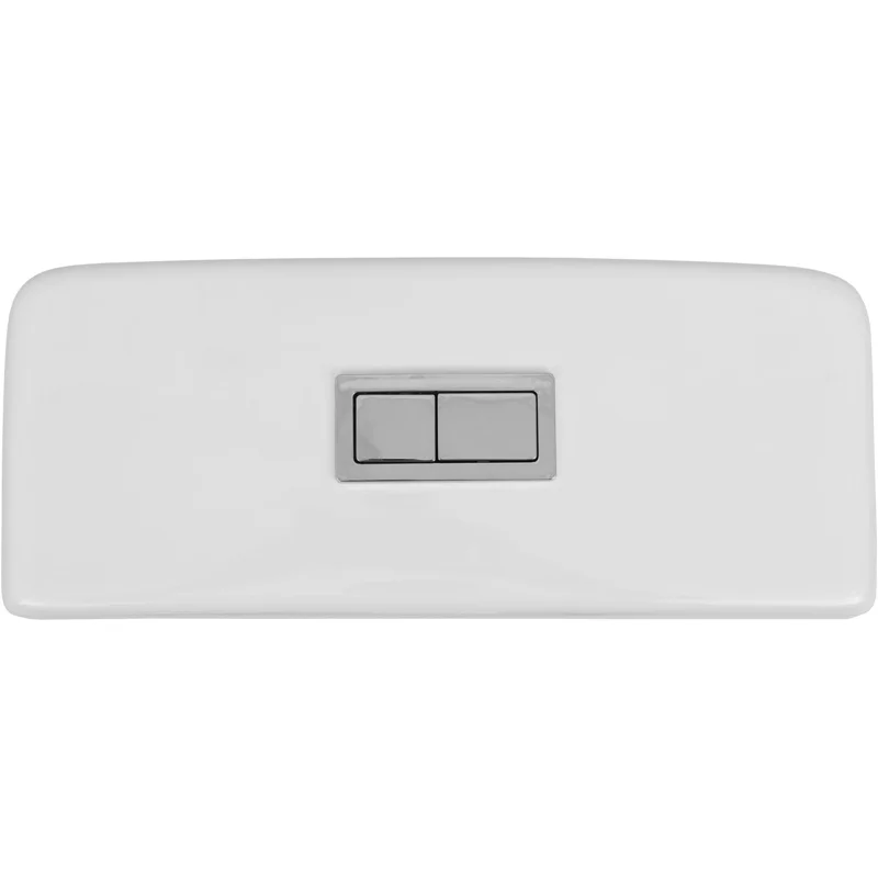 Бачок для унитаза Aquanet Cube 3.0 Tornado