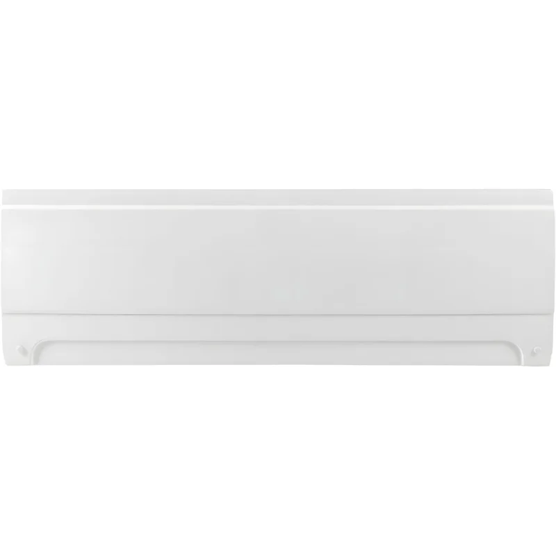 Фронтальный экран Aquanet Extra 150