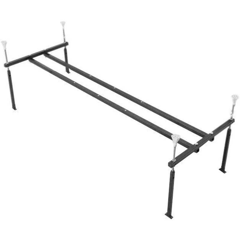 Каркас разборный для акриловой ванны Aquanet Extra 150