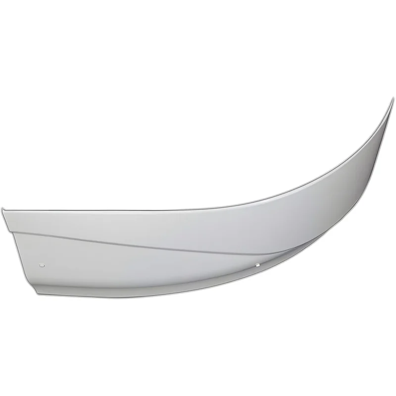 Фронтальный экран Aquanet Graciosa 150 L