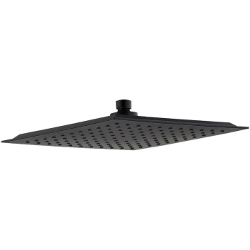 Верхний душ Aquanet Static AF330-84-S250B Верхний душ Aquanet Static AF330-84-S250B